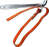 KS TOOLS