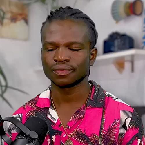 Comparative suffering