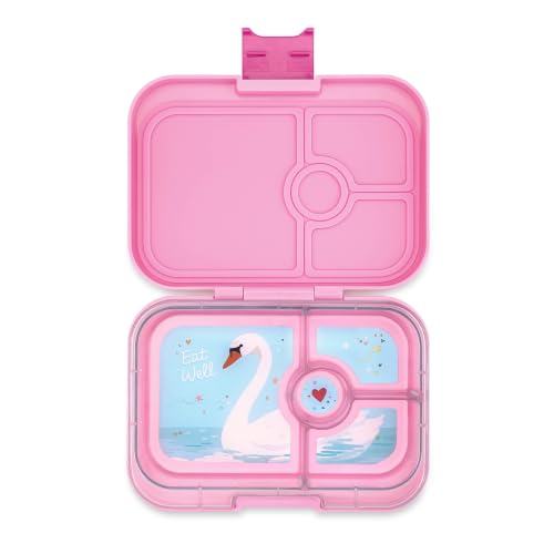 Yumbox Leakproof Kids Bento Box
