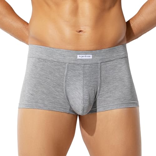 [Arjen Kroos] �{�N�T�[�p���c �����Y ���� �|�@�� �c���c�� �ʋC �z�� �X�g���b�` ���̐��^ �ǂ����G�� ���n �{�N�T�[�u���[�t ����p AK5002�]�O���[�]1�� L