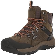 Dark Olive/Marmalade