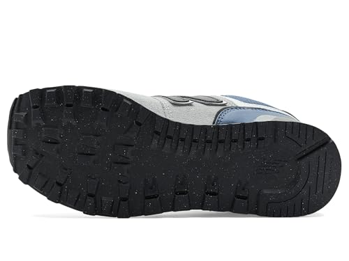 Baskets New Balance G574 pour Enfant - vue 7