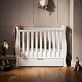  Obaby blanco Talla:Cuna