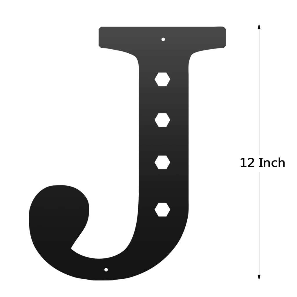 Large Alphabet Letters For Wall Large Wall Name Sign | CraftCuts.com