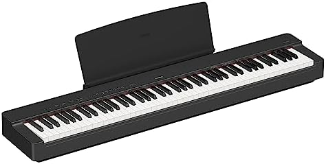 Yamaha P225