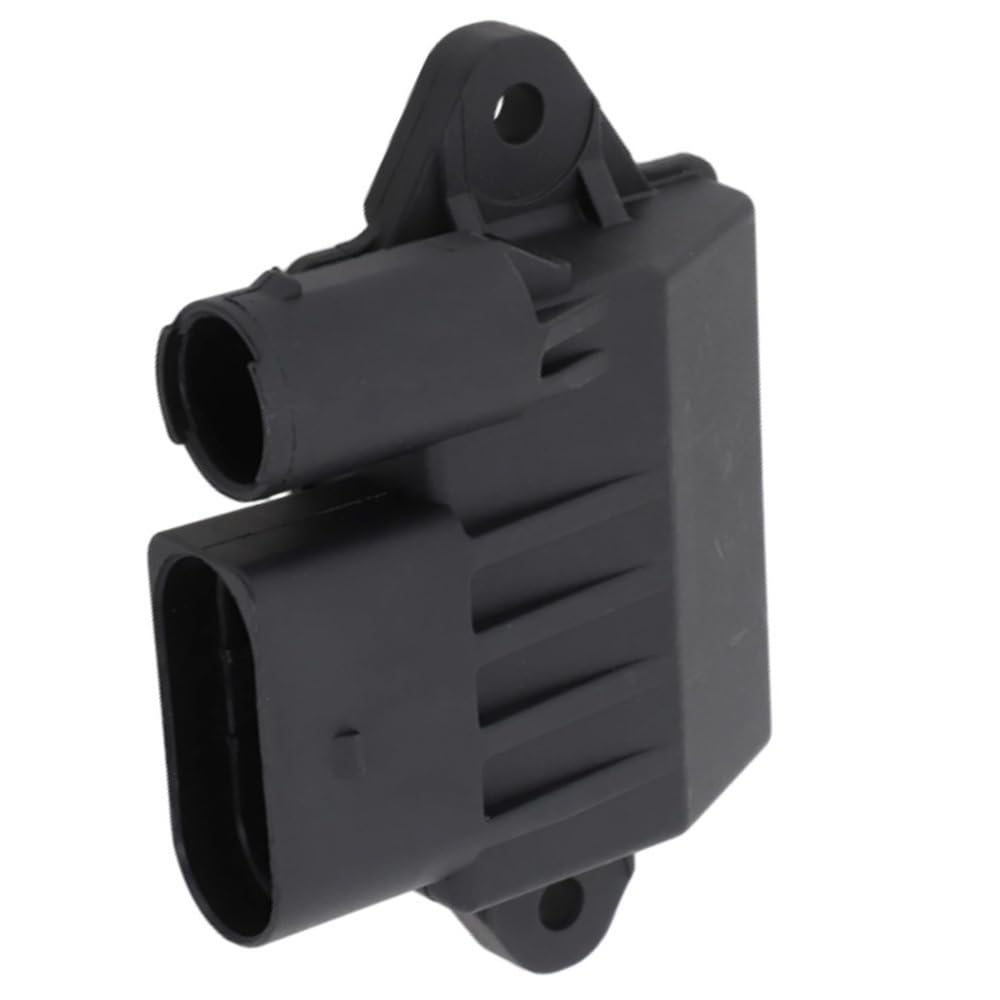Bujía precalentamiento Para Jeep Para Commander 2005-2010