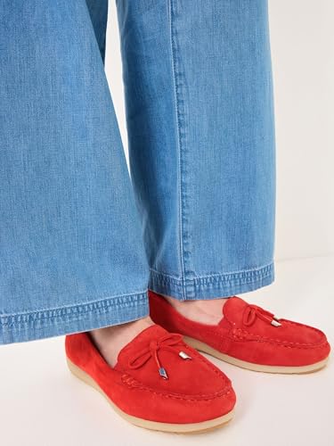 Image of Tamaris Comfort Women's Loafer
