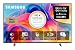Samsung Mini LED M70H 4K 55 Zoll (138 cm), UHD Fernseher, Mini LED HDR für beeindruckende Details, Motion Xcelerator 144Hz, Dynamik Sound Pack, AI Companion für Fragen, kostenlos 900 Sender, Smart TV