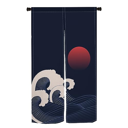 Qinunipoto g a gƓ̊ a F ̂ Vv 72cm120cm CeA o ډB   Ռ  Ԏd؂J[e J[e |GXe I[_[ ȒPt lGp