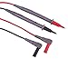 REED Instruments R1000 Safety Test Lead Set