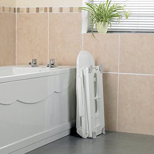 Badewannenlift Patterson Medical Homecraft Deltis 09 132 4144