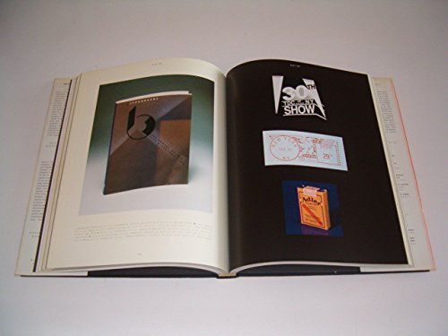 Graphis Typography 1 3857094362 Book Cover