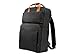 HP PowerUP - Notebook Carrying Backpack - 17.3' - Brown, Gray
