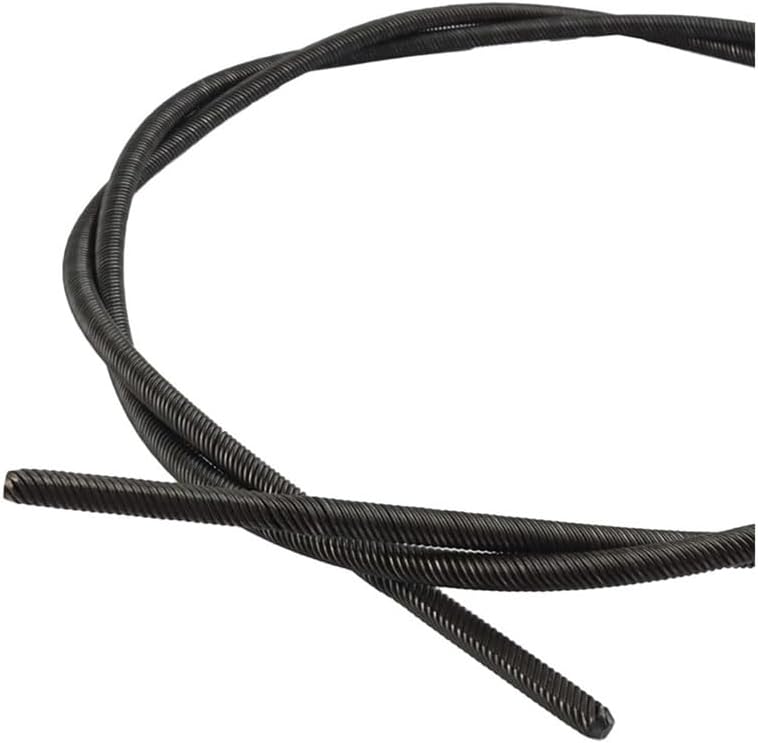 Flexible Drive Shaft Fit for OEM C506000470