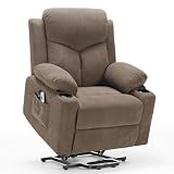 Sfxingyou L9913 Power Lift Recliner