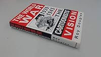 The World War 1939-1945 The Cartoonists' Vision 0415030498 Book Cover