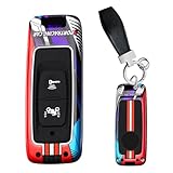 1973 honda cb350 twin 【EMBALLAGE】: Notre sac à clés est emballé dans une boîte en fer, y compris : 1 coque de clé de voiture, 1 porte-clés, 1 plus petit. Peut être offert à vos amis et à votre famille comme cadeau de fête des mères, cadeau de fête des pères, cadeau de Saint-Valentin, cadeau de Pâques, cadeau d'Halloween, cadeau d'anniversaire de mariage, cadeau de Noël, cadeau de Nouvel An, cadeau de remise de diplôme, cadeau de Thanksgiving et cadeau d'anniversaire.