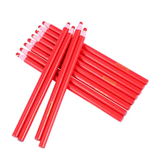 Generic  N  M  Lbg ?  ^ zΉ s[It\ `Ci}[J[ HƗp (17.5*5.5*2cm,)