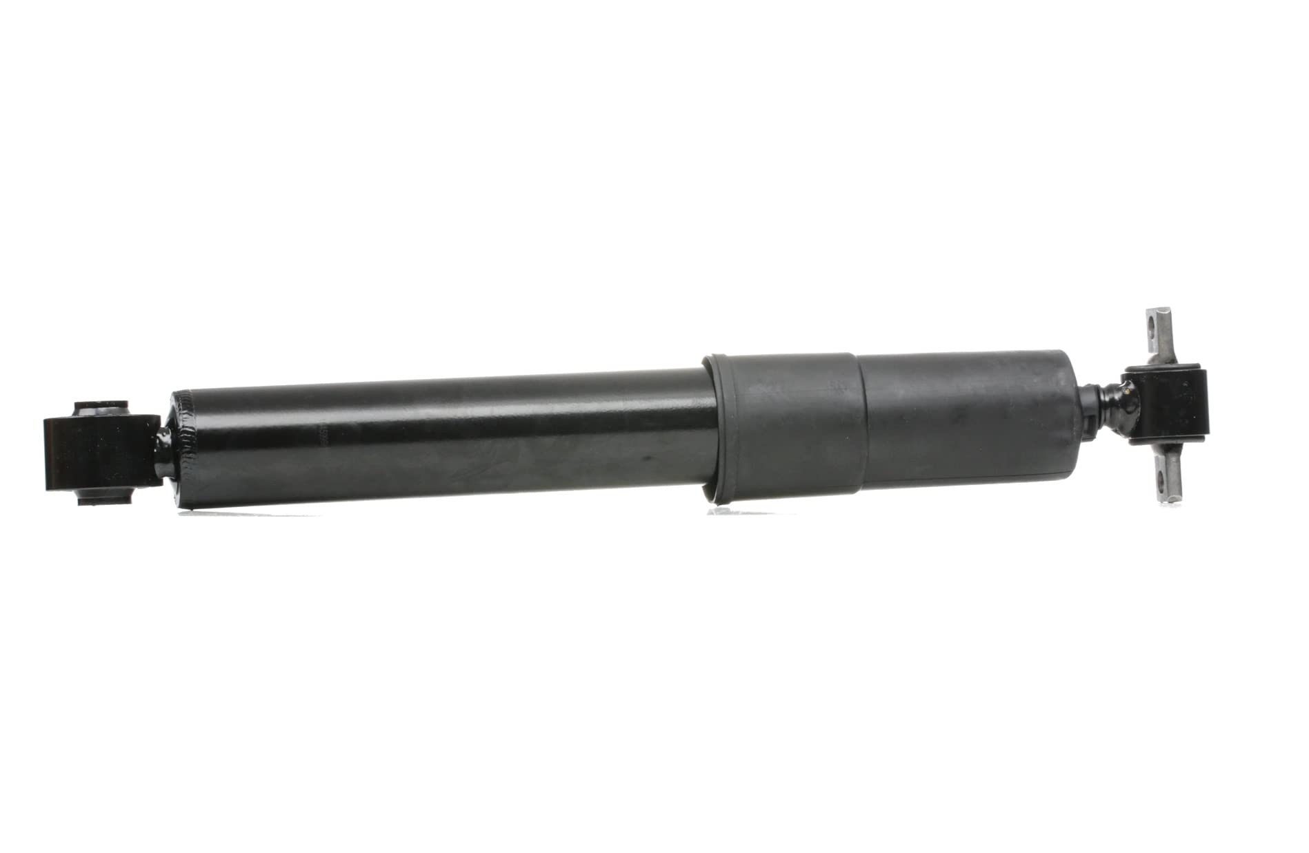 RIDEX 854S1729 2x Amortiguador Trasero Compatible con JAGUAR X-Type Berlina X400