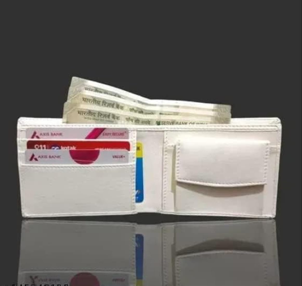 41ukPkAxRTL._AC_UY1100_.jpg
