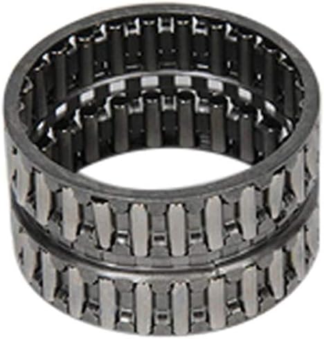 ACDelco GM Original Equipment 12523188 Manual Transmission 1st Gear Needle Bearing