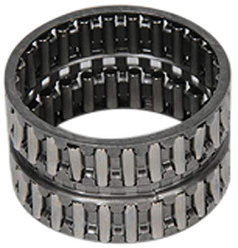 Acdelco Gm Original Equipment 12523188 Manual Transmission 1St Gear Needle Bearing #TOP8