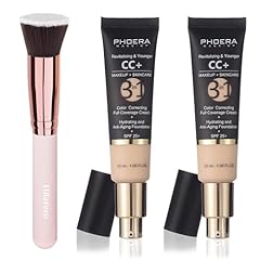 100+100 / Porcelain+Porcelain