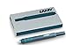 Lamy T10 Petrol Blue Ink 5 Cartridges