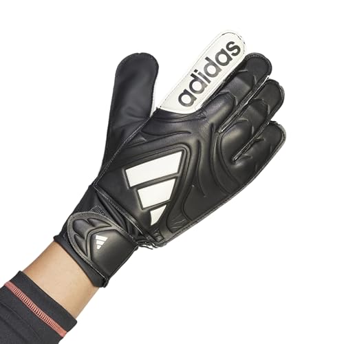 Gants de Gardien Adidas Copa Club Junior 3 - vue 6