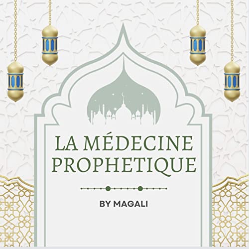 medecine prophetique