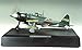 Mitsubishi A6M5 Zero Fighter with Sound 1:32 Airplane Model