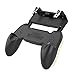 Produktbild LOKIH PUBG Mobiler Game Controller,Finger Sensitive Controller Gamepad, Smartphone Spiel Joystick PUBG für 4,7-6,5 Zoll iPhone Android Smartphone