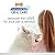 Nylabone Advanced Oral Care Dog Tartar Remover, 16 oz