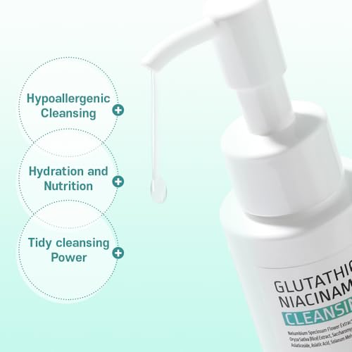 glutathione injections uk ghk cu simple peptide NAD+ AT HOME L-Glutathione Injection Kit 1800mg – theskinbay.co.uk