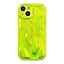 Fluorescent Green