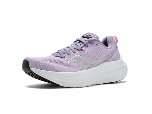 Image of Saucony womens Running Shoe