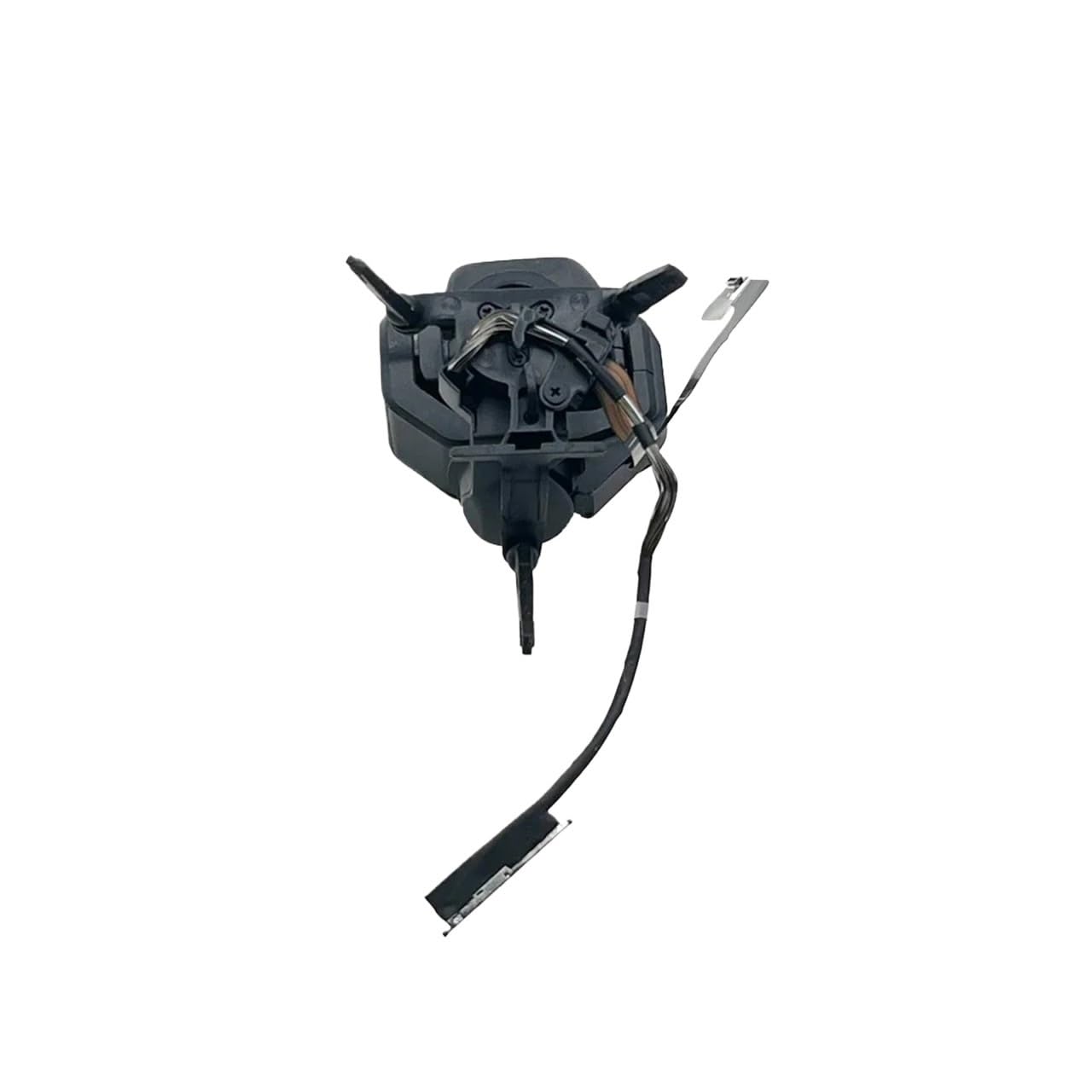 Cámara gimbal para FLIP, compatible con Autel Robotics