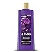 Caress Body Wash, Sheer Twilight 18 oz, (Pack of 2)