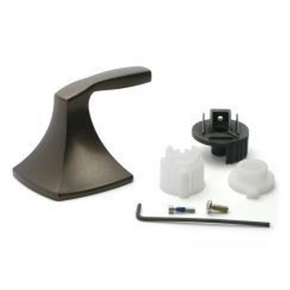 Moen 161954 mango ducha borde de recambio,