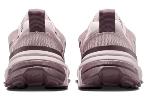 Image of Nike Women's V2K Run Shoes