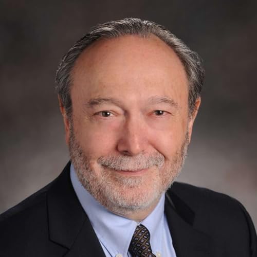 Fresh Start Webinar - Dr. Stephen Porges "Regulating During Times of Trauma and Crisis"