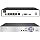 4K 4CH POE NVR Network Video Recorder for Security Camera System | Face Detection, Support 4K/5MP/4MP/3MP/1080P PoE IP Camera, 24/7 Recording (HDD Not Included)
