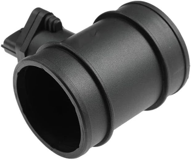 28164-27000 0281002447 Mass Air Flow Sensor for Hyundai Elantra