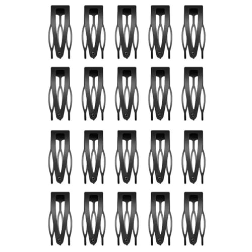 Xibv wANbv 20Zbg wAs  O pb`s 3{̋ Œ ~  ɐՂcȂ ewAANZT[ ̎q