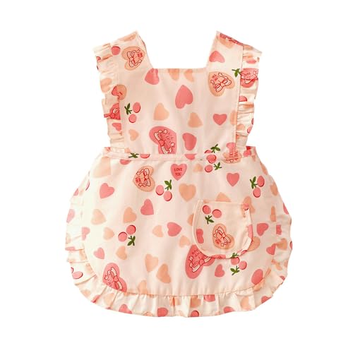 [louyu] hXGv Ԃ xr[ ̎q t |Pbgt h HX^C 悾ꂩ Ȃ HGv xr[Gv XJ[g 悾Jo[ Hp H 킢 c q ct oYj