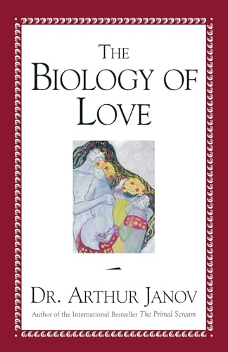 Biology of Love