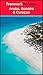 Frommer's Portable Aruba, Bonaire and Curacao