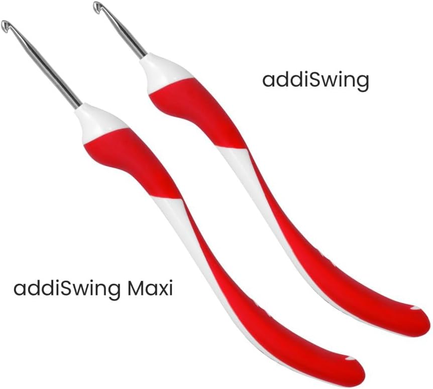 addiSwing Maxi (4.0)