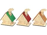 Fumoir dans un emballage transparent, 3 assortiments (1 acheteur) L x l x H 6 x 4,5 x 8,5 cm