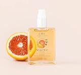 FarmHouse Fresh Nectar Wild Body Oil 4 fl oz certified organic, photo 3